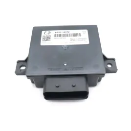 modul-konwerter-przetwornik-napiecia-dc-dc-mazda
