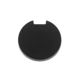zaslepka-stacyjki-mazda-3-bl-start-stop