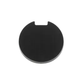 zaslepka-stacyjki-mazda-3-bl-start-stop