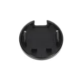 zaslepka-stacyjki-mazda-3-bl-start-stop-stan-nowy