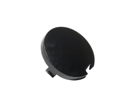 zaslepka-stacyjki-mazda-6-gh-start-stop