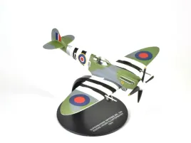 samolot-wojskowy-supermarine-spitfire-mk-ixb-skala-1-72-atlas