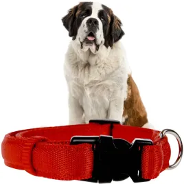zolux-cushion-obroza-dla-psow-duzych-ras-rozm-l-25mm-43-64cm-czerwona