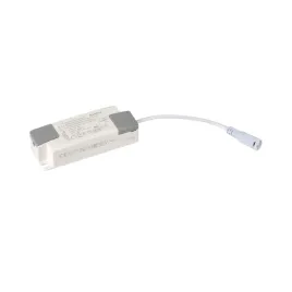 zasilacz-led-bravo-driver-40w-kanlux-28026