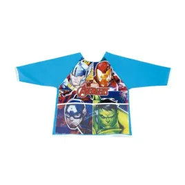 fartuszek-ochronny-przedszkolaka-z-rekawami-avengers-marvel