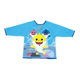 fartuszek-ochronny-przedszkolaka-z-rekawami-baby-shark