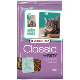 versele-laga-classic-cat-variety-4-kg-sucha-karma-dla-kotow