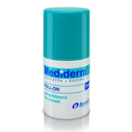 mediderm-roll-on-specjalistyczny-dezodorant-75-ml