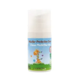 azeta-organiczny-krem-ochronny-na-zime-dla-dzieci-30ml