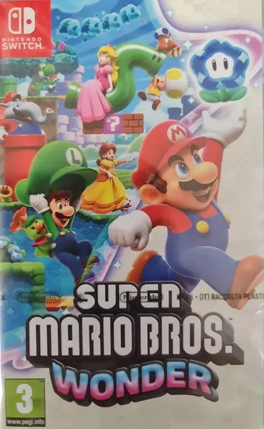 super-mario-bros-wonder-switch