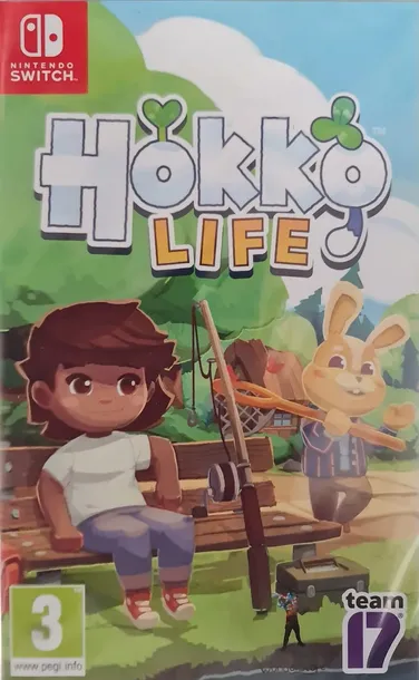 hokko-life-switch