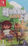 hokko-life-switch