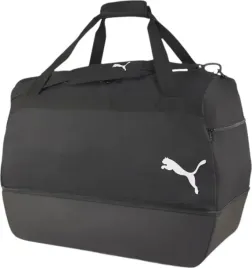 torba-sportowa-treningowa-podrozna-puma-teamgoal-23-teambag-m-bc-czarna-768