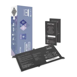 bateria-mitsu-do-asus-vivobook-s14-s430-x430u-k430