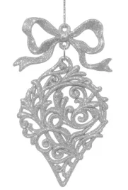 bombka-ozdoba-choinkowa-zawieszka-dekoracja-swiateczna-12cm