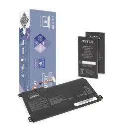 bateria-mitsu-do-asus-vivobook-14-e410ma-14-l410ma