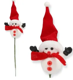 dekoracja-ozdoba-swiateczna-balwanek-na-piku