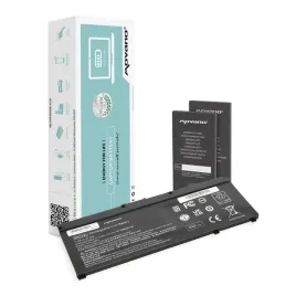 bateria-movano-do-hp-pavilion-gaming-15-17