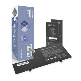 bateria-mitsu-do-hp-elitebook-x360-1030-g2