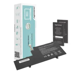 bateria-movano-do-hp-elitebook-x360-1030-g2