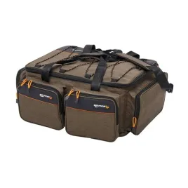 savage-gear-duza-torba-spinningowa-xl-59l-3-pudelka