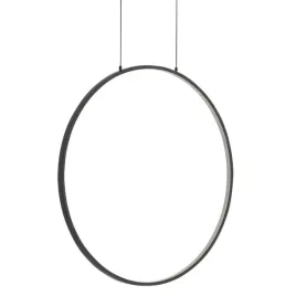ring-lampa-zwisowa-circolo-10860-nowodvorski-led-18w-4000k-czarna