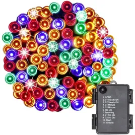 lampki-choinkowe-50-led-na-baterie-ip44-multikolor-z-programatorem