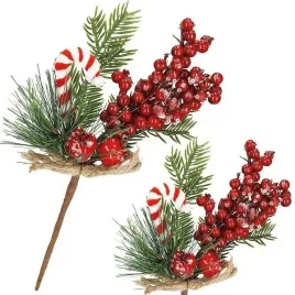 galazka-swiateczna-sztuczna-dekoracja-do-stroika-24-cm