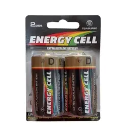 bateria-alkaliczna-energy-cell-d-lr-20-tbablr20-2-sztuki