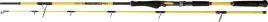 black-cat-wedka-freestyle-spin-270m-50-150g