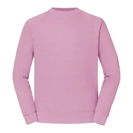 bluza-meska-raglan-classic-bez-kaptura-rozowy-r-m