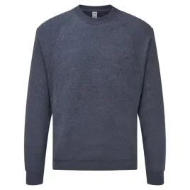 bluza-meska-raglan-classic-bez-kaptura-morski-r-2xl