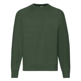 bluza-meska-raglan-classic-bez-kaptura-zielony-r-l