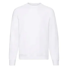 bluza-meska-raglan-classic-bez-kaptura-bialy-r-s
