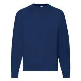 bluza-meska-raglan-classic-bez-kaptura-granatowy-r-xl