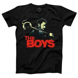 koszulka-meska-filmowa-serial-the-boys-tbf1-xxl