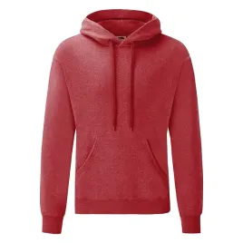 bluza-z-kapturem-fruit-of-the-loom-hooded-sweat-czerwony-r-xl