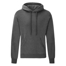 bluza-z-kapturem-fruit-of-the-loom-hooded-sweat-szary-r-m