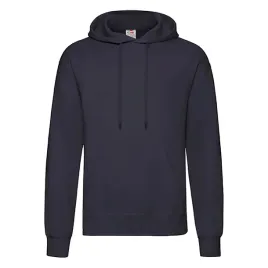 bluza-z-kapturem-fruit-of-the-loom-hooded-sweat-granatowy-r-3xl