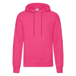 bluza-z-kapturem-fruit-of-the-loom-hooded-sweat-rozowy-r-m
