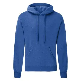 bluza-z-kapturem-fruit-of-the-loom-hooded-sweat-niebieski-r-m