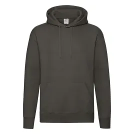 bluza-z-kapturem-fruit-of-the-loom-hooded-sweat-brazowy-r-xl