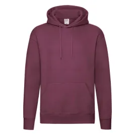 bluza-z-kapturem-fruit-of-the-loom-hooded-sweat-bordowy-r-2xl