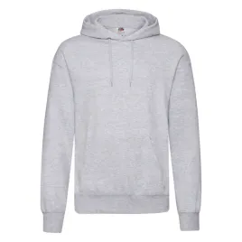 bluza-z-kapturem-fruit-of-the-loom-hooded-sweat-szary-r-4xl