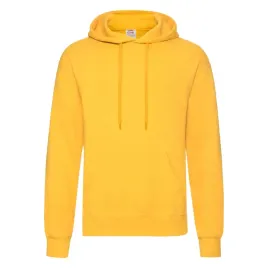 bluza-z-kapturem-fruit-of-the-loom-hooded-sweat-zolty-r-l