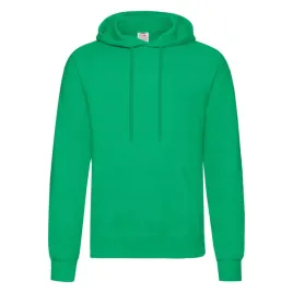 bluza-z-kapturem-fruit-of-the-loom-hooded-sweat-zielony-r-m
