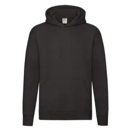bluza-z-kapturem-fruit-of-the-loom-hooded-sweat-czarny-r-xl
