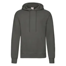 bluza-z-kapturem-fruit-of-the-loom-hooded-sweat-grafitowy-r-xl