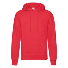 bluza-z-kapturem-fruit-of-the-loom-hooded-sweat-czerwony-r-s