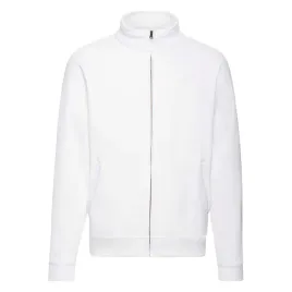 bluza-meska-rozpinana-sweat-jacket-fruit-of-the-loom-bialy-r-m